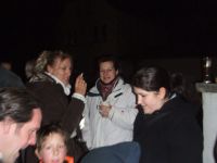 BerschderMaad2007_012